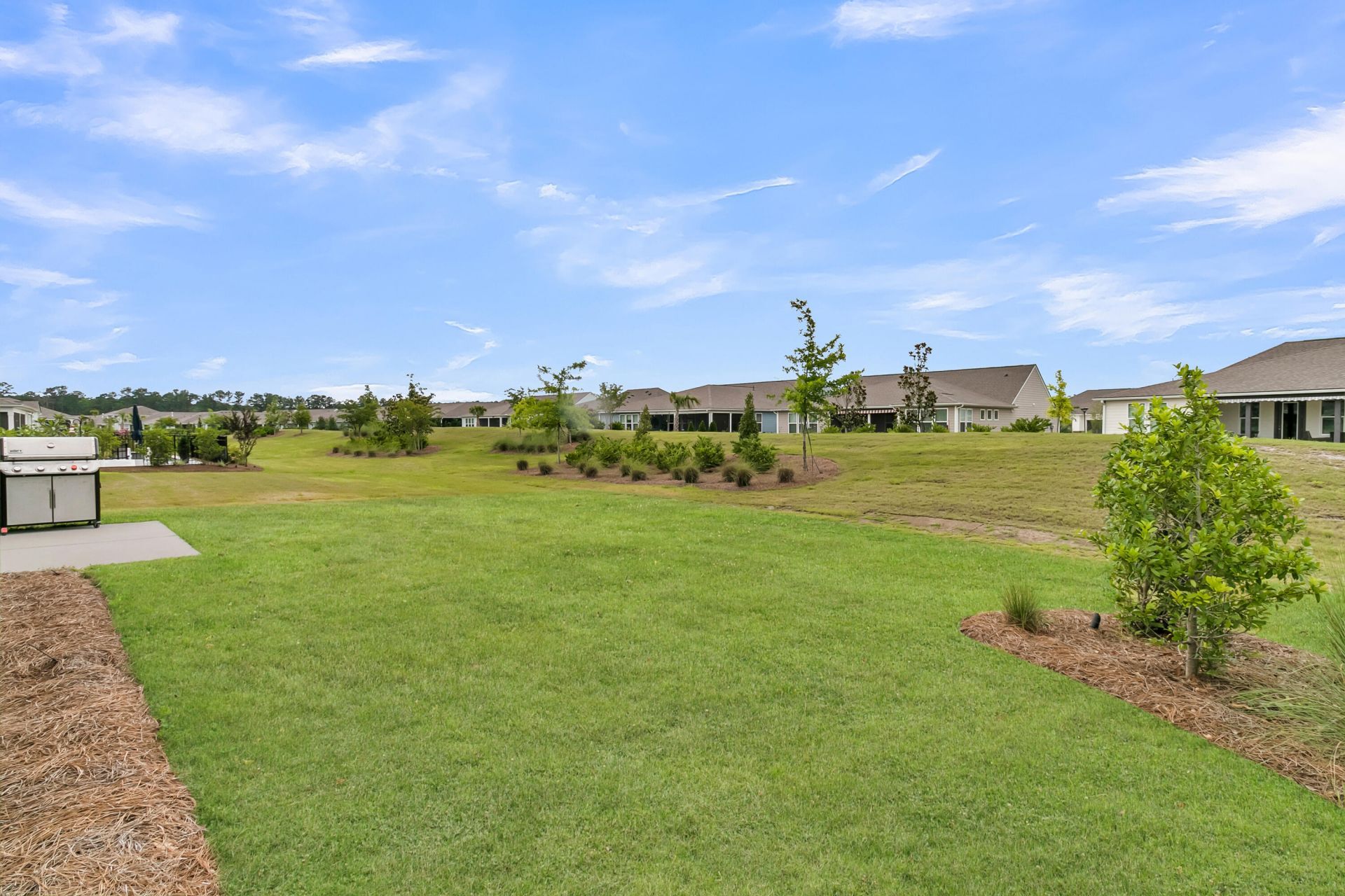 300 Autumn Azalea Way Photo 35
