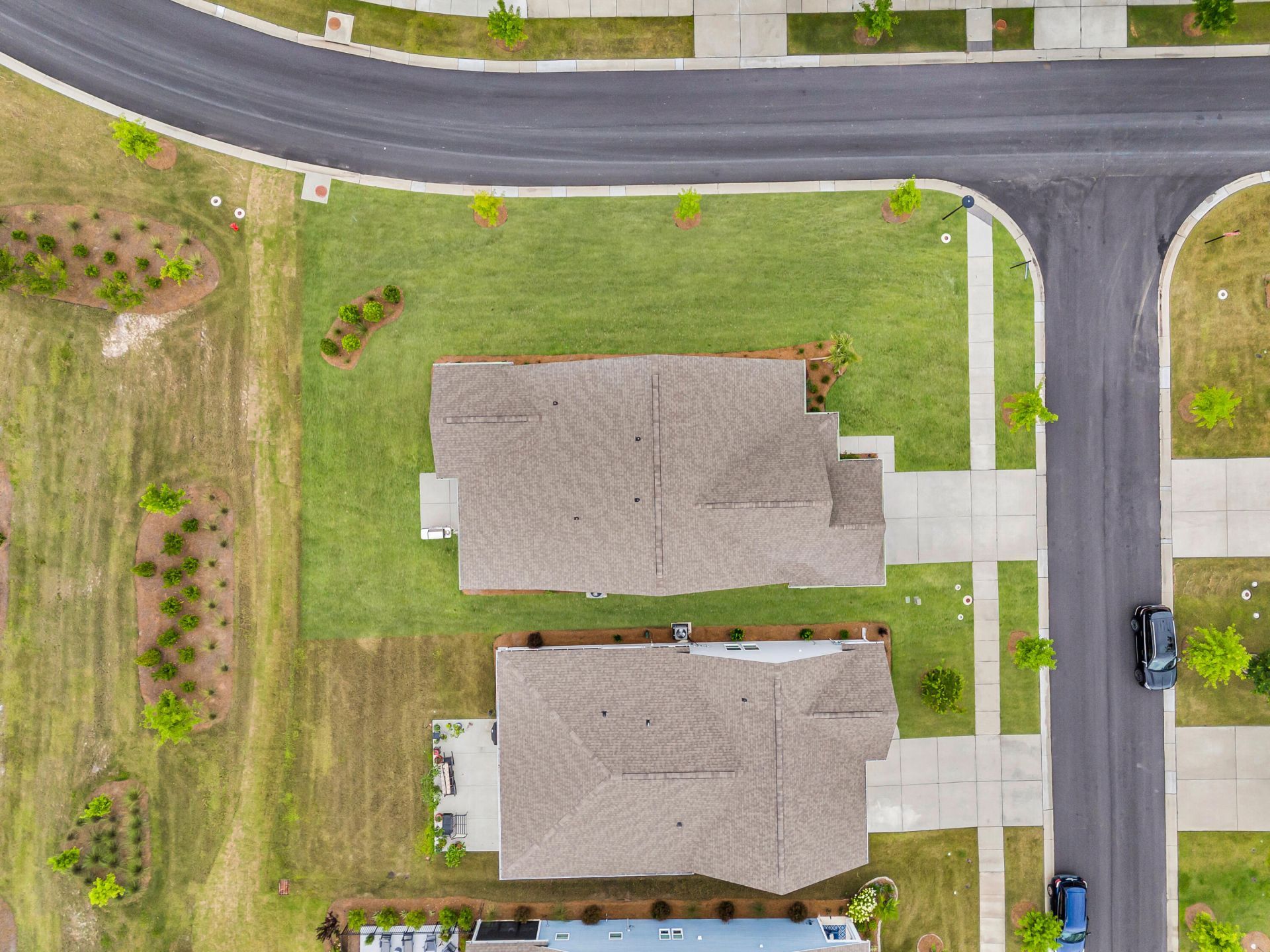 300 Autumn Azalea Way Photo 37