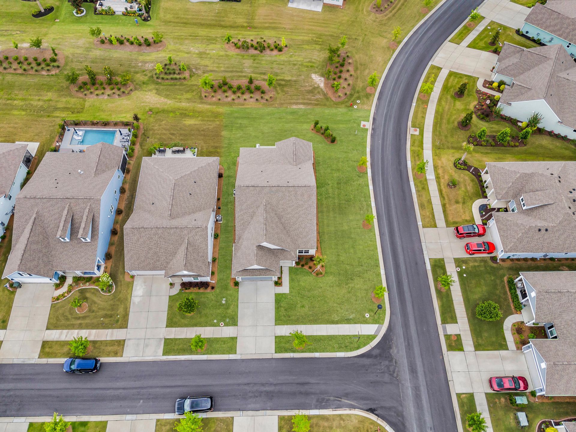300 Autumn Azalea Way Photo 38