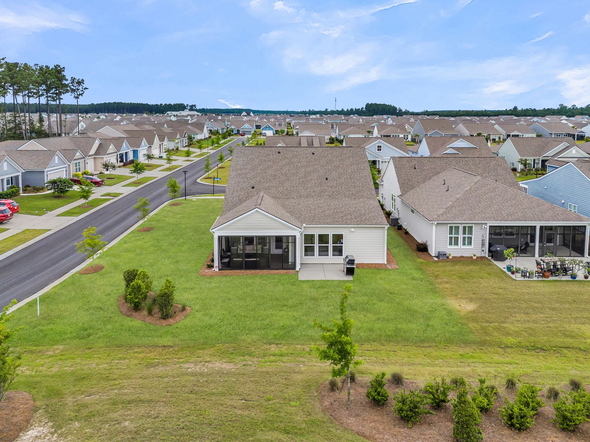 300 Autumn Azalea Way Photo 39