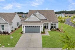 300 Autumn Azalea Way photo 4
