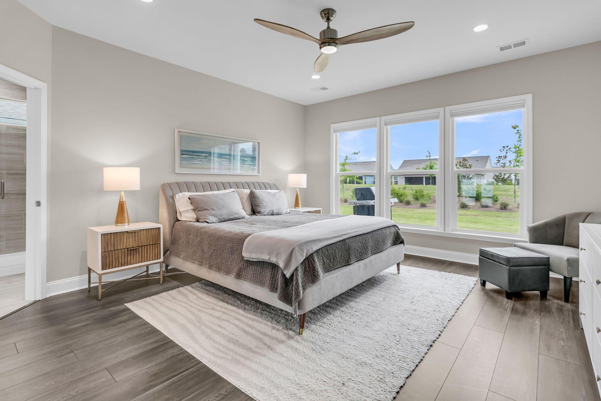 300 Autumn Azalea Way Photo 45