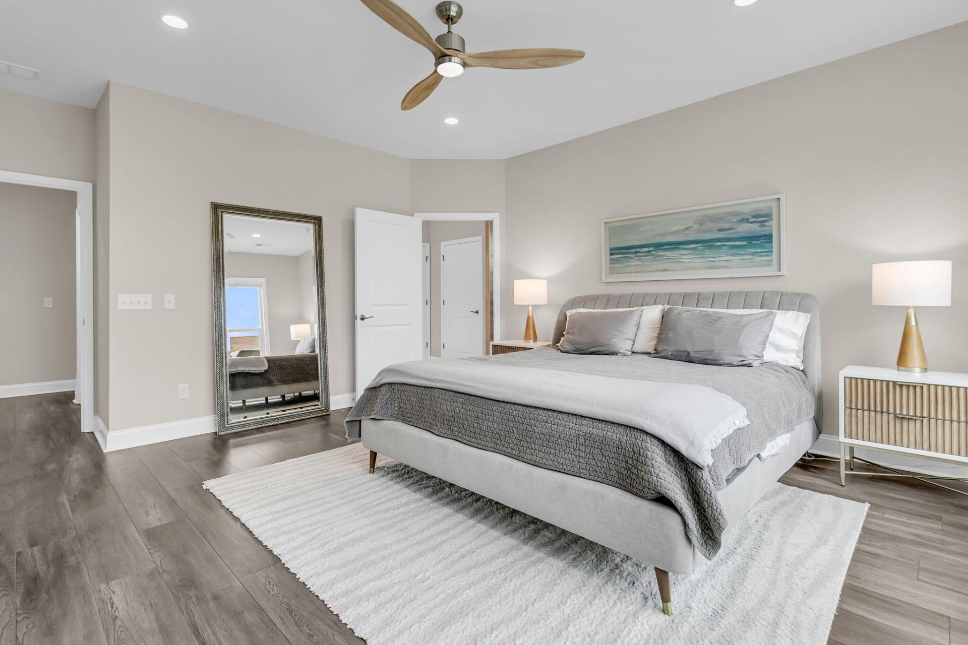 300 Autumn Azalea Way Photo 46