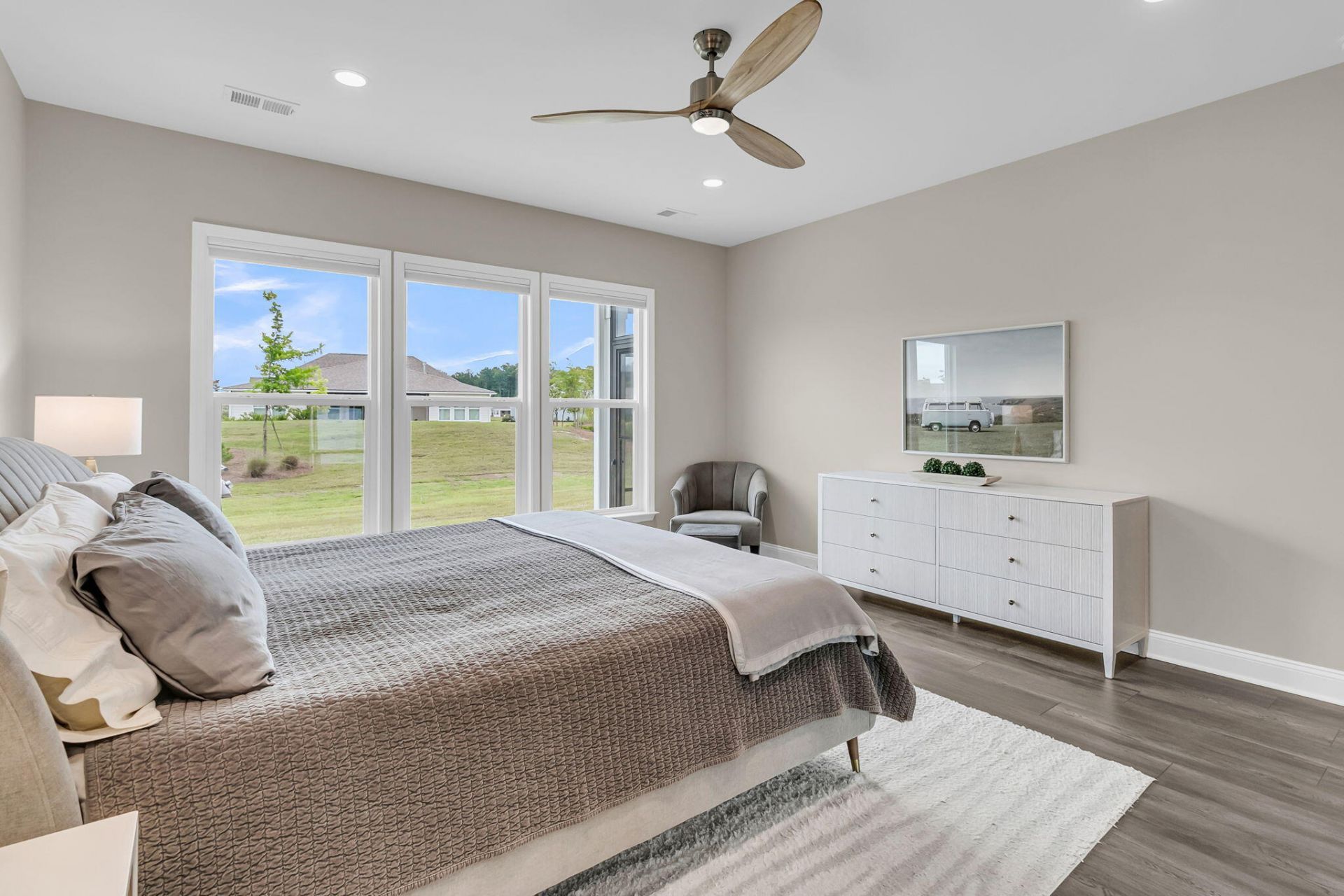 300 Autumn Azalea Way Photo 47