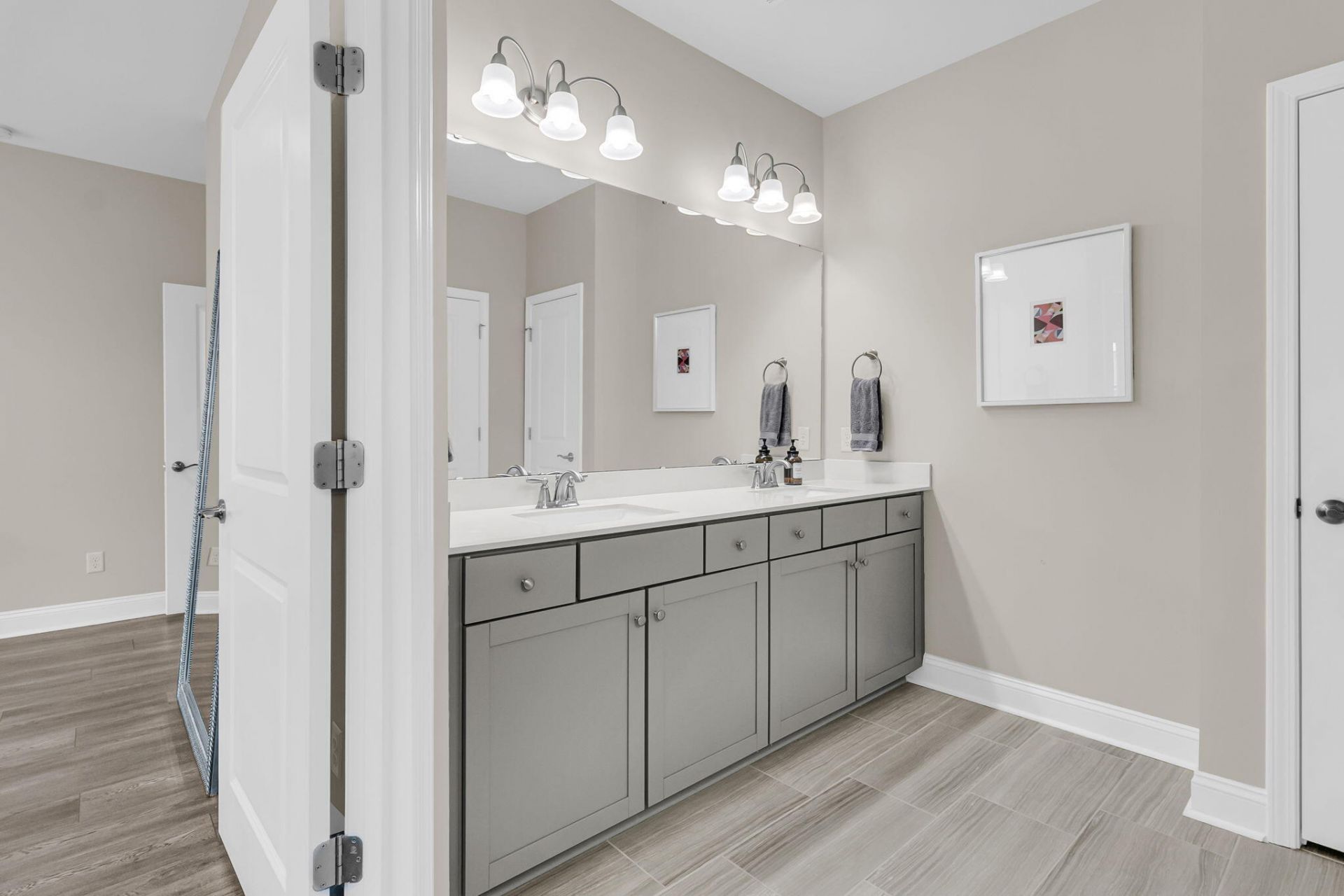 300 Autumn Azalea Way Photo 48