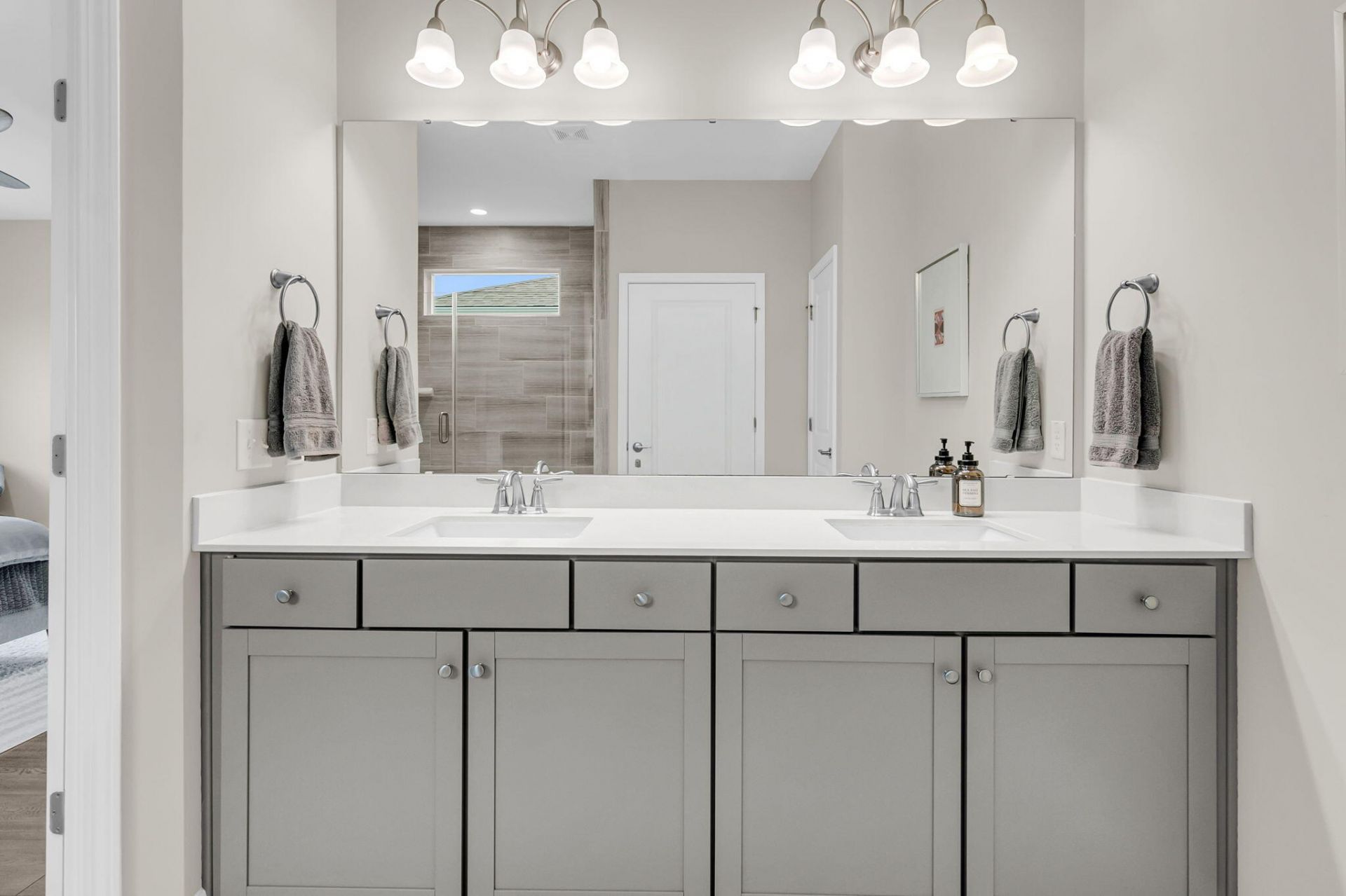 300 Autumn Azalea Way Photo 49