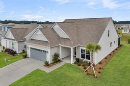 300 Autumn Azalea Way photo 4