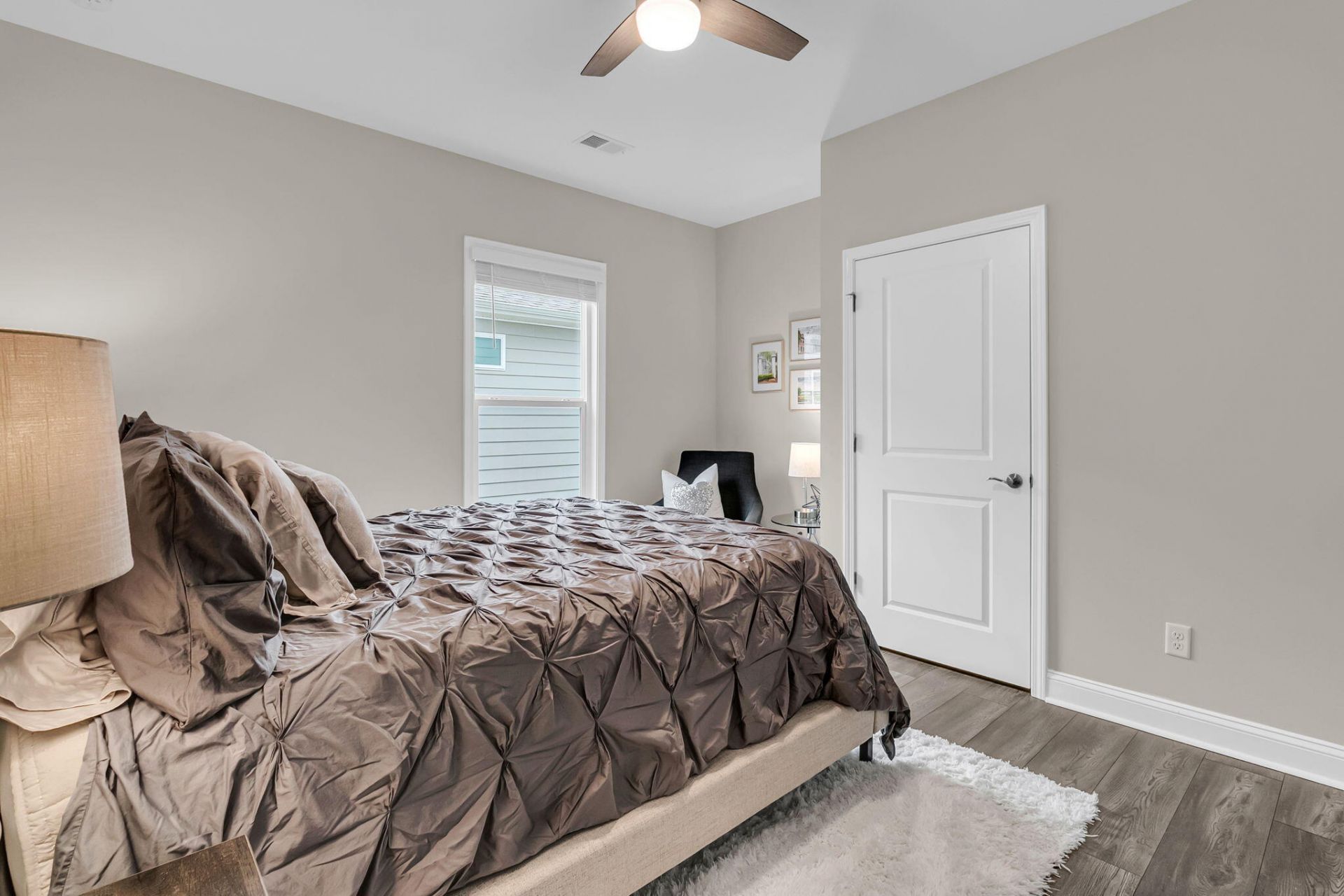300 Autumn Azalea Way Photo 52