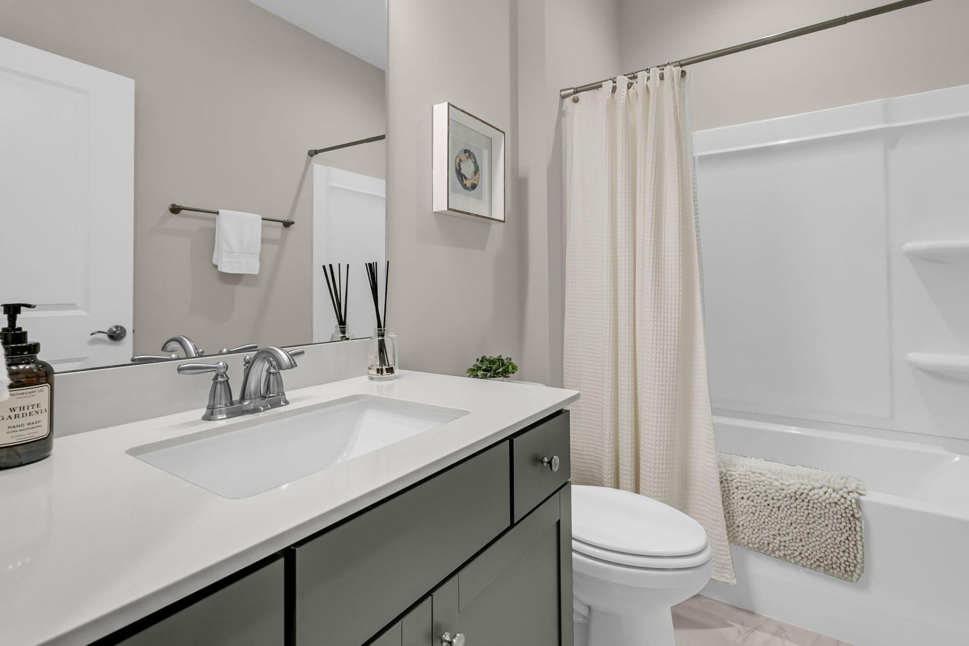 300 Autumn Azalea Way Photo 53