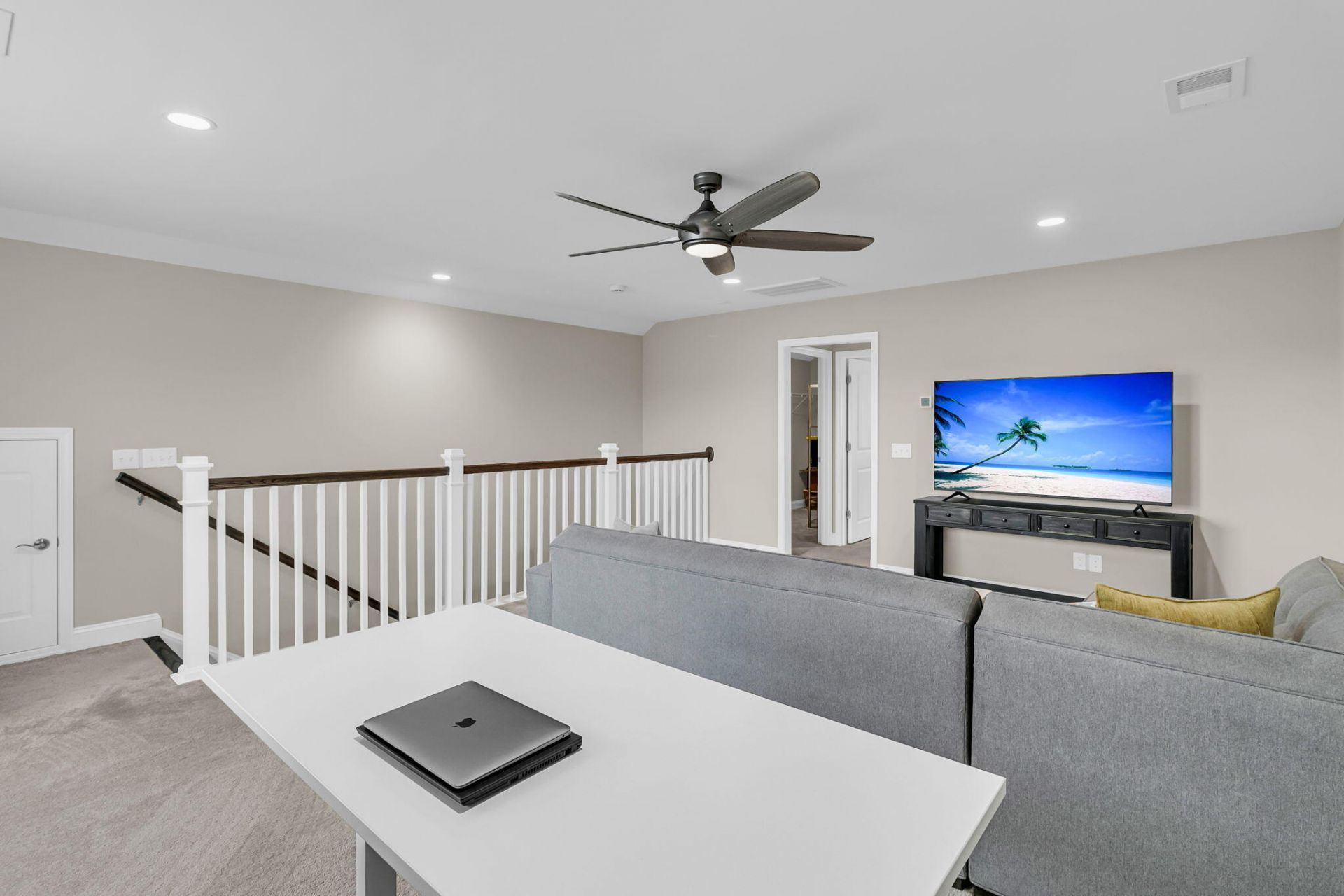 300 Autumn Azalea Way Photo 55
