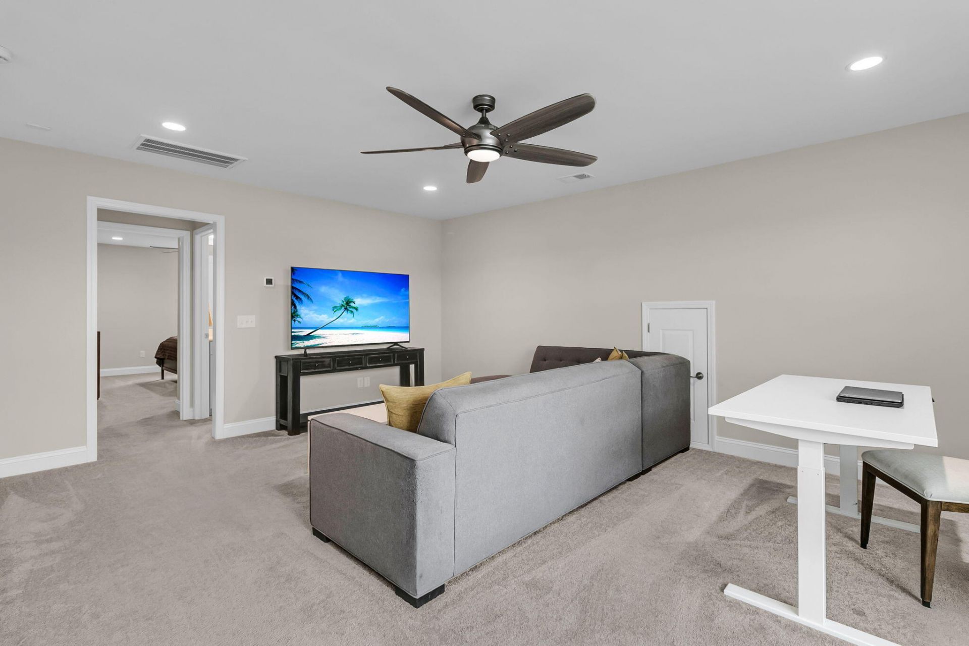 300 Autumn Azalea Way Photo 56