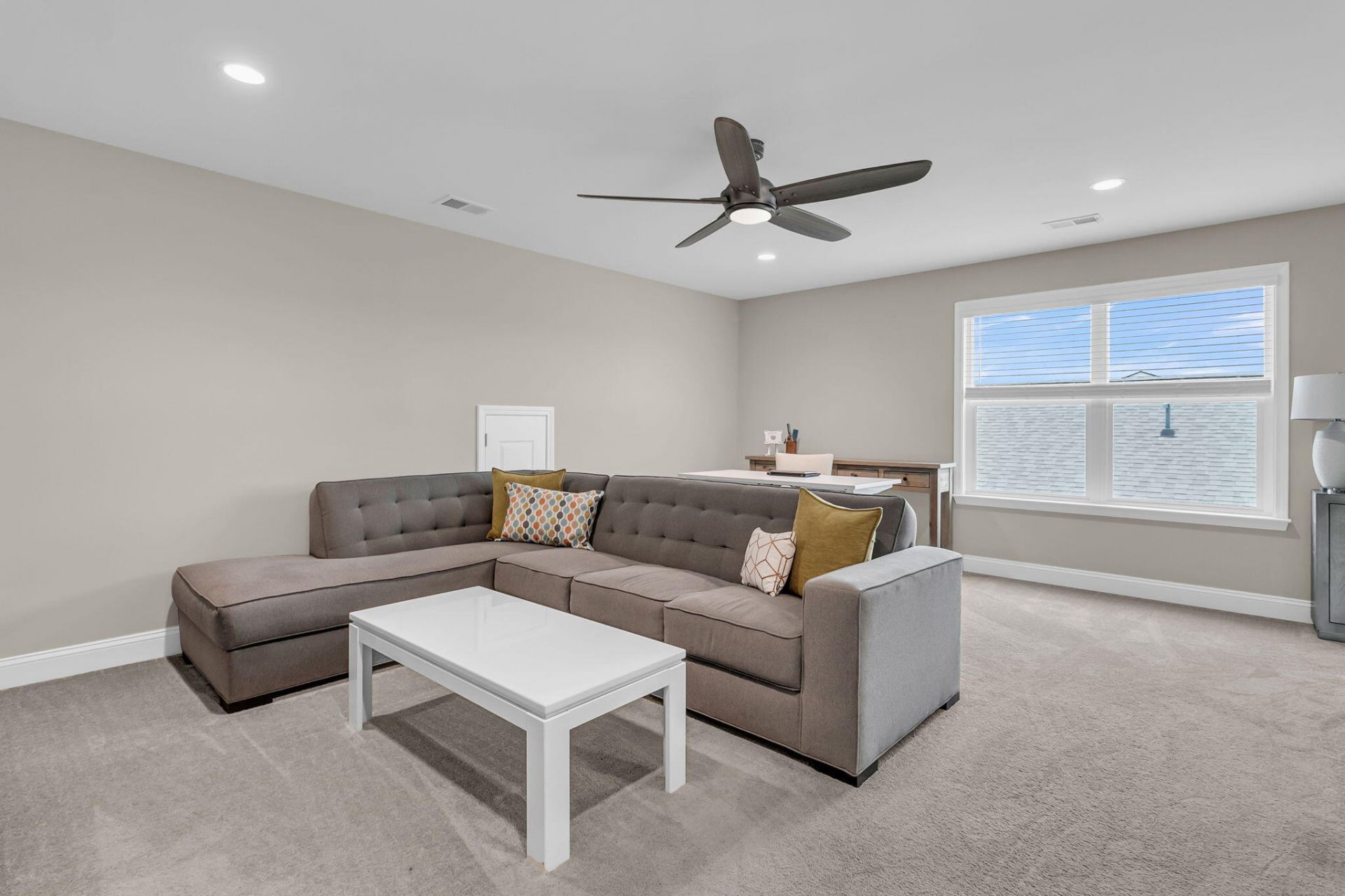 300 Autumn Azalea Way Photo 57