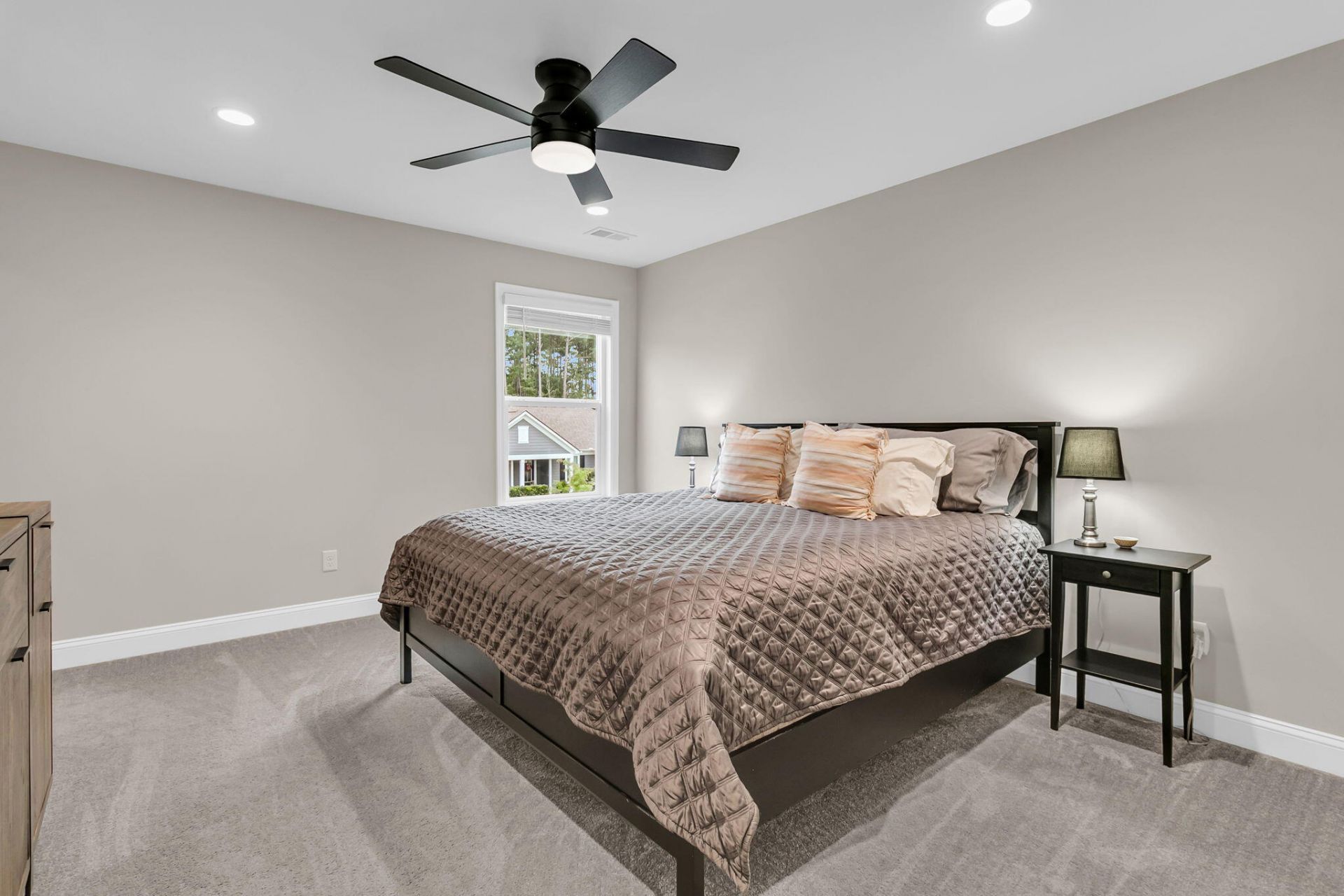 300 Autumn Azalea Way Photo 58