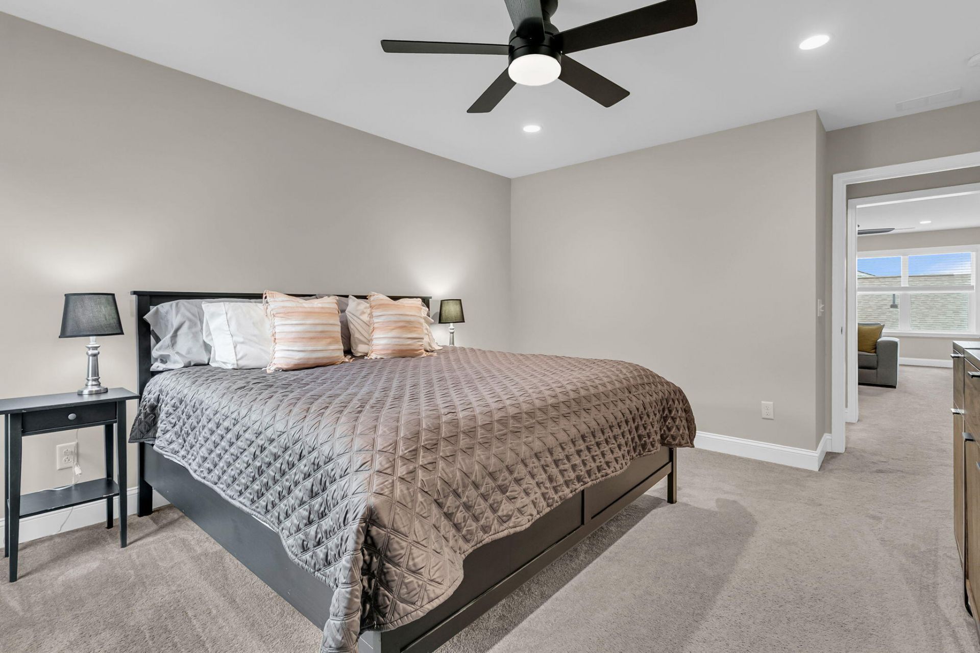 300 Autumn Azalea Way Photo 59