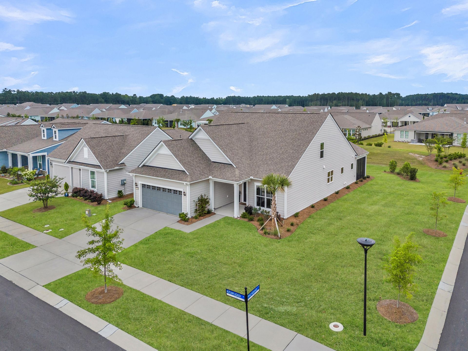 300 Autumn Azalea Way Photo 6