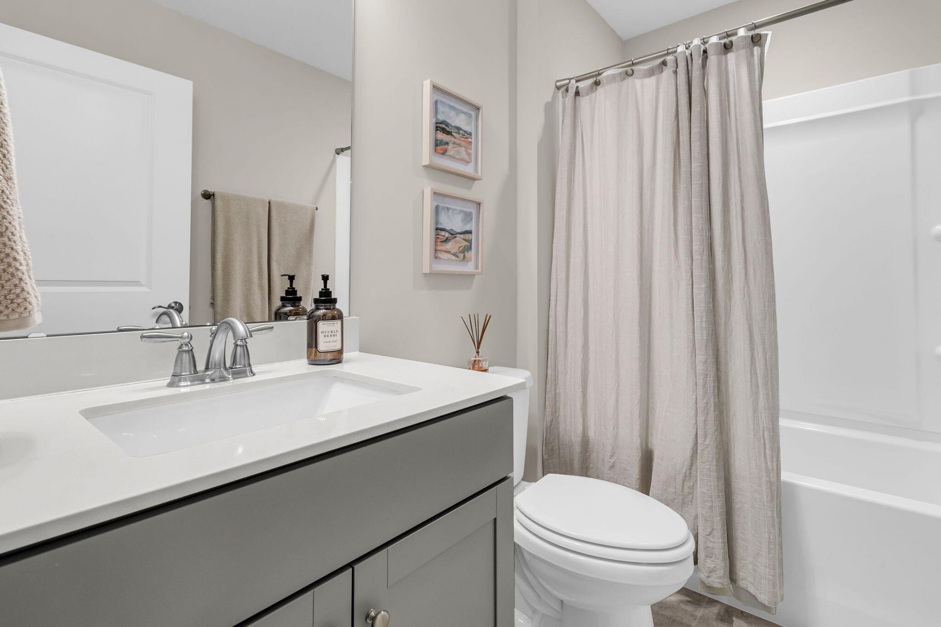 300 Autumn Azalea Way Photo 60