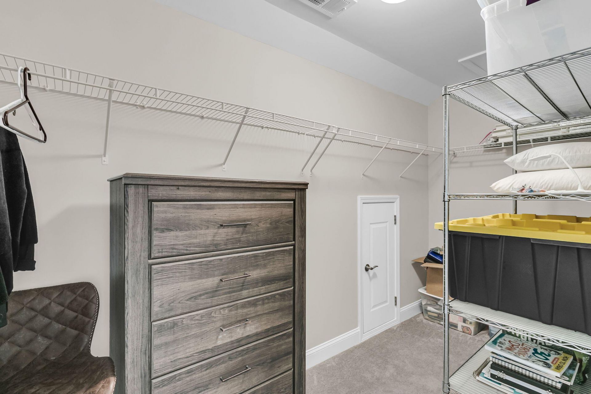 300 Autumn Azalea Way Photo 61