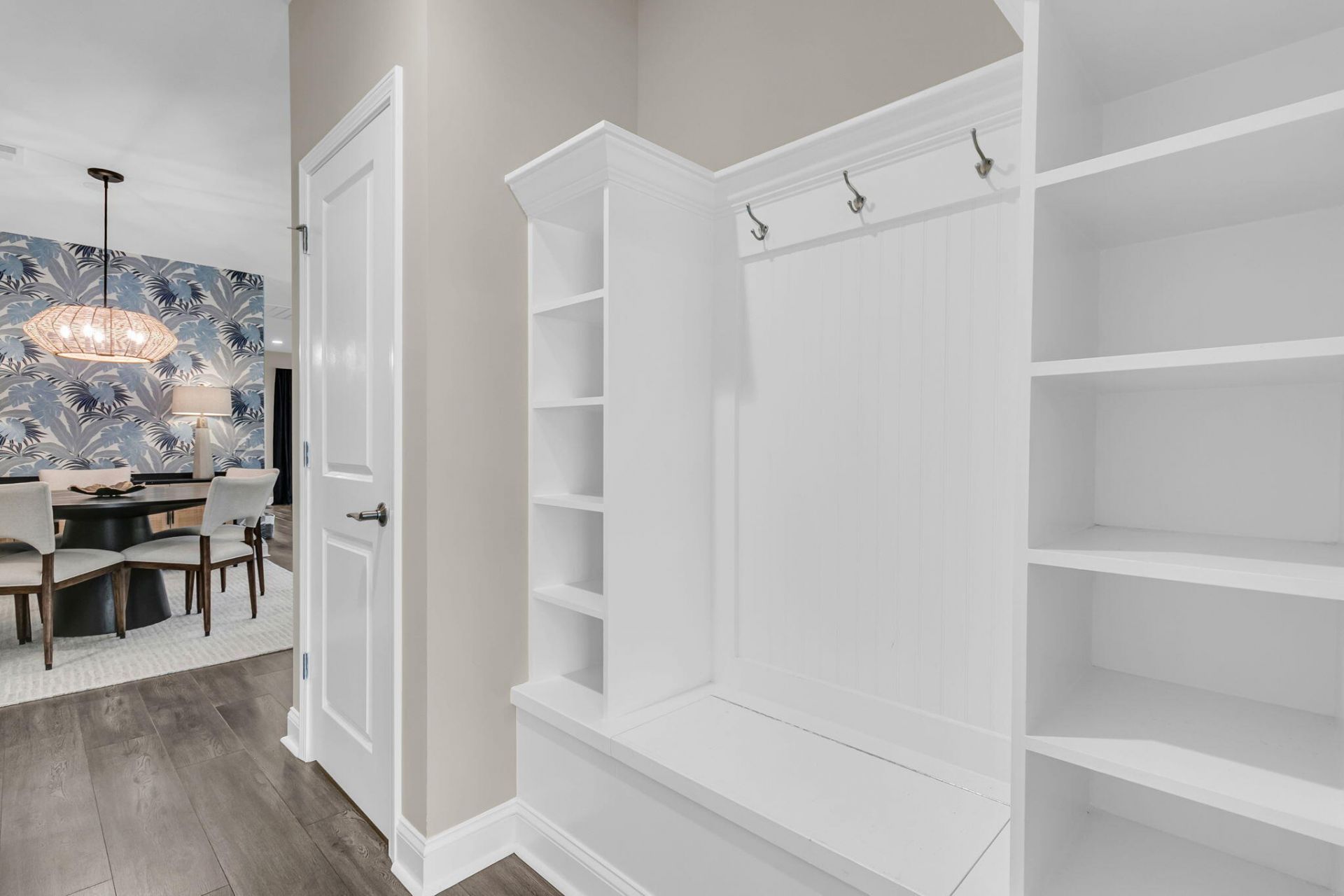 300 Autumn Azalea Way Photo 62
