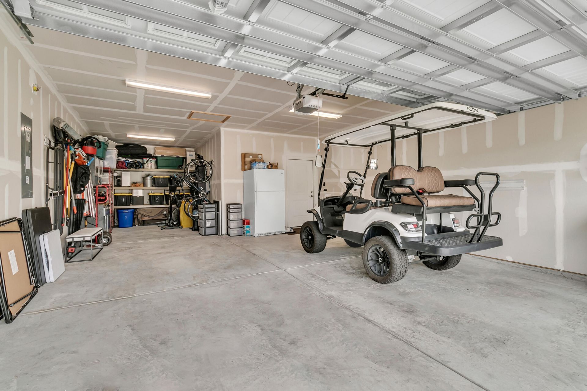 300 Autumn Azalea Way Photo 63