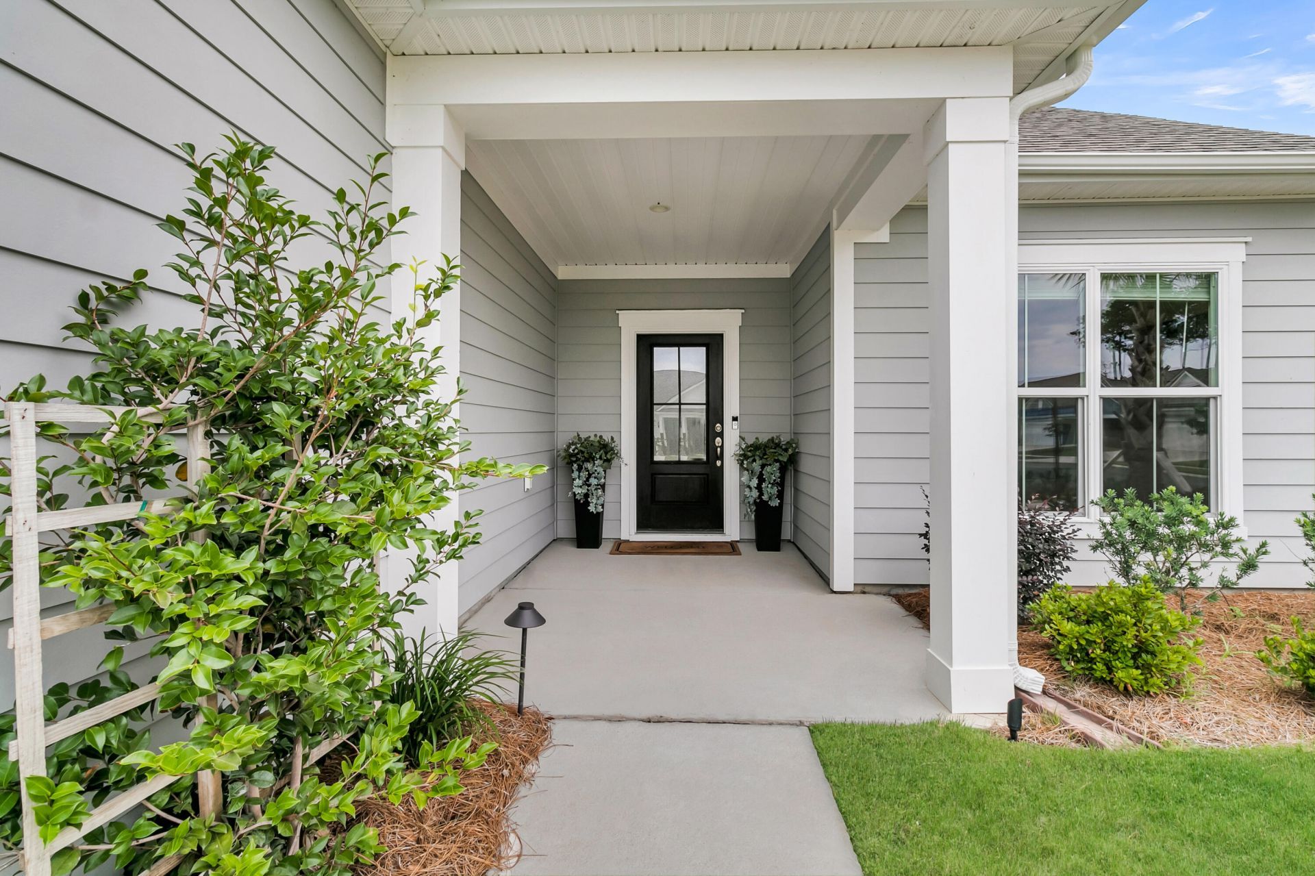 300 Autumn Azalea Way Photo 7