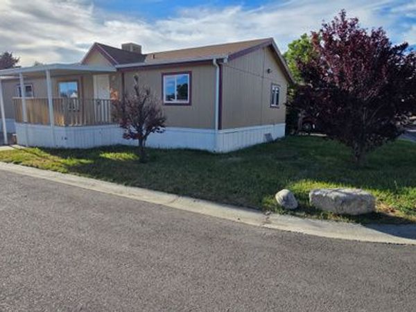 13275 S MINUTEMAN DR , Unit 40, Draper, UT 84020
