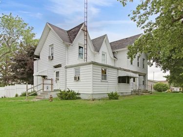 1420 County Road 302, Bellevue, OH 44811