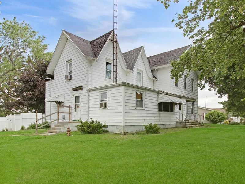 1420 County Road 302, Bellevue, OH 44811 Photo 1