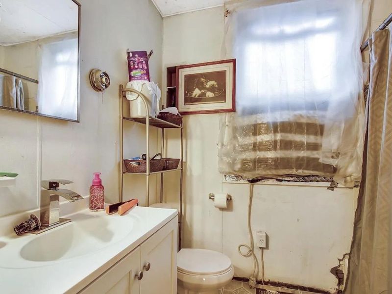 1420 County Road 302, Bellevue, OH 44811 Photo 10