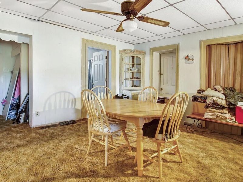 1420 County Road 302, Bellevue, OH 44811 Photo 11