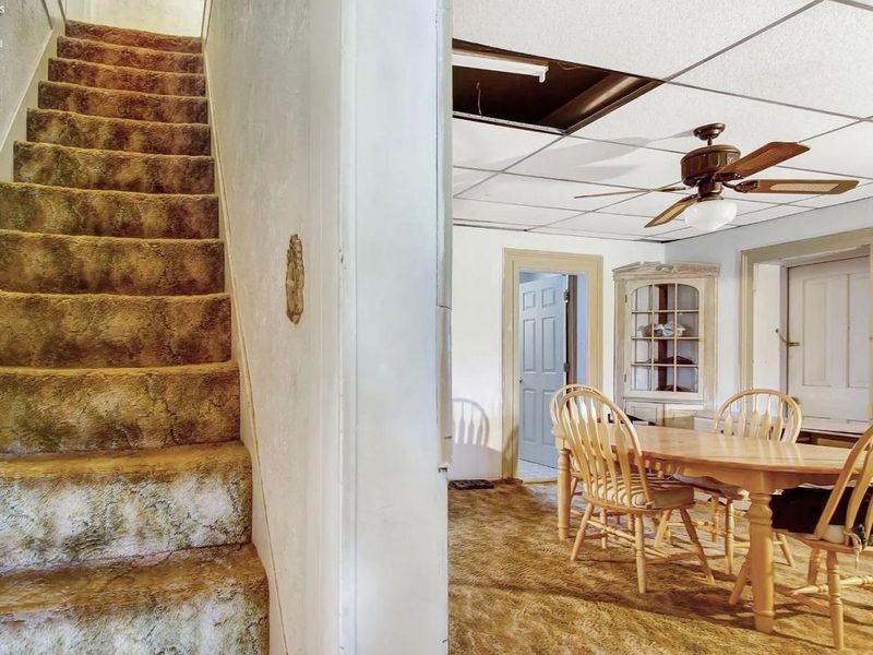 1420 County Road 302, Bellevue, OH 44811 Photo 12