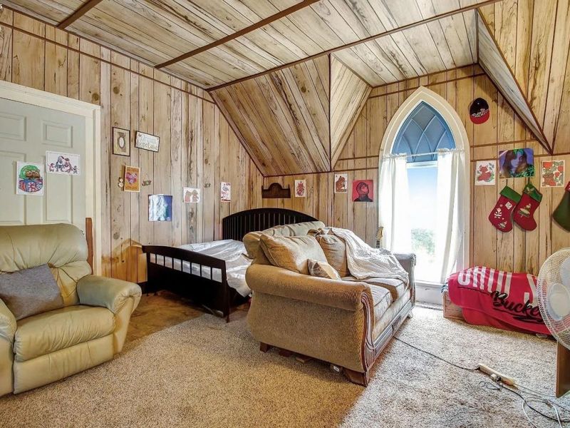 1420 County Road 302, Bellevue, OH 44811 Photo 16