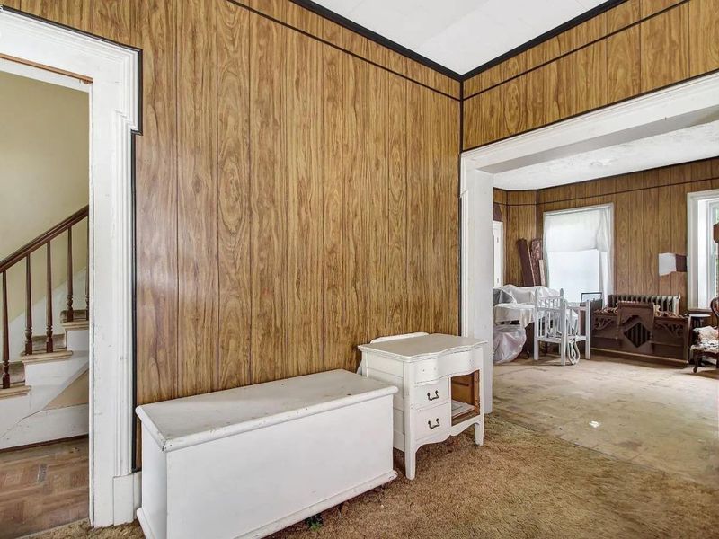 1420 County Road 302, Bellevue, OH 44811 Photo 17
