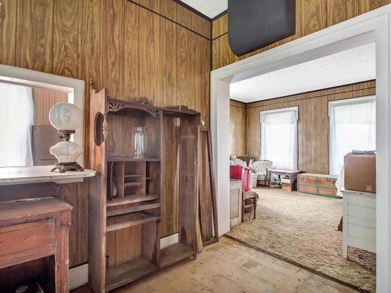 1420 County Road 302, Bellevue, OH 44811 Photo 18