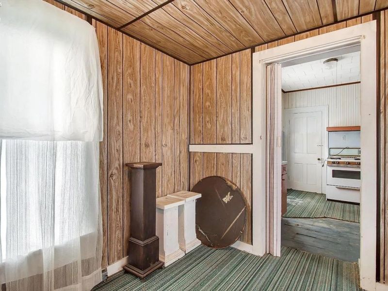 1420 County Road 302, Bellevue, OH 44811 Photo 19