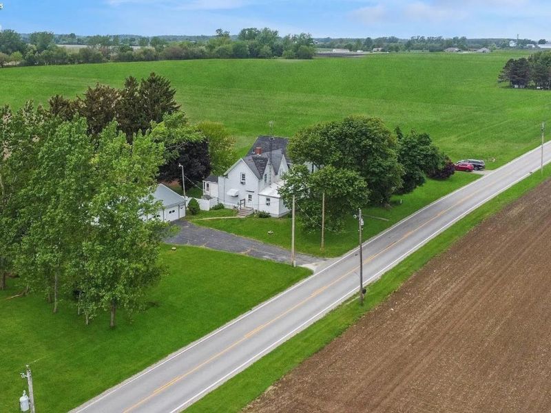 1420 County Road 302, Bellevue, OH 44811 Photo 2