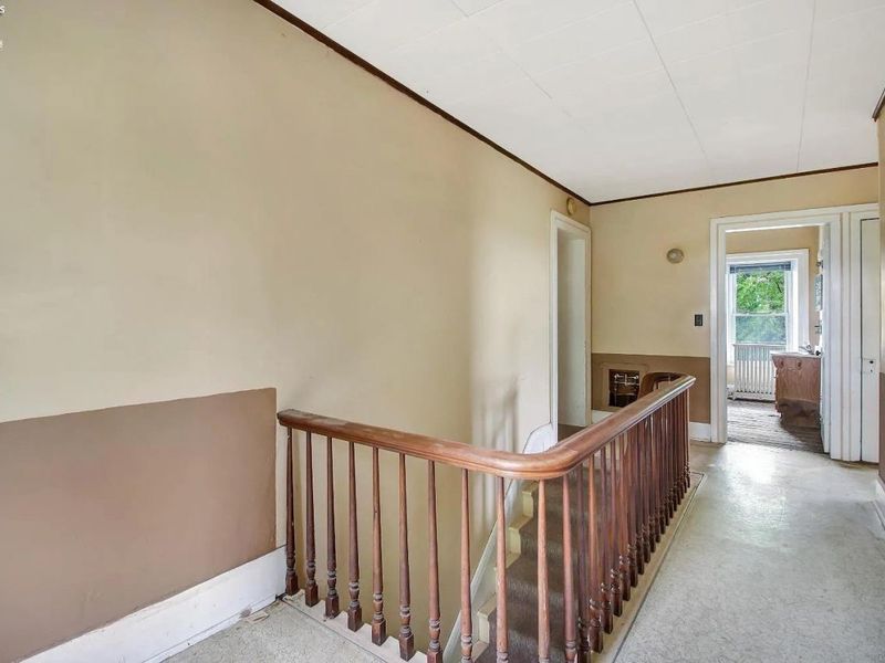 1420 County Road 302, Bellevue, OH 44811 Photo 21