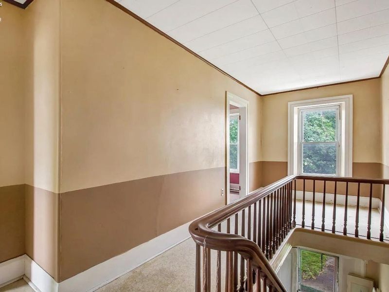 1420 County Road 302, Bellevue, OH 44811 Photo 22