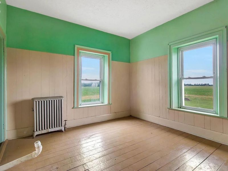1420 County Road 302, Bellevue, OH 44811 Photo 23