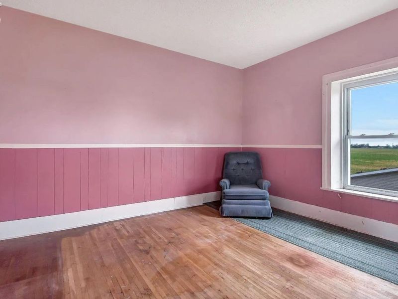 1420 County Road 302, Bellevue, OH 44811 Photo 25