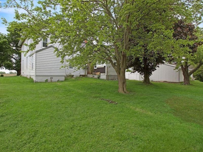 1420 County Road 302, Bellevue, OH 44811 Photo 28