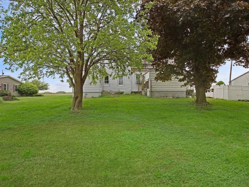 1420 County Road 302, Bellevue, OH 44811 Photo 29