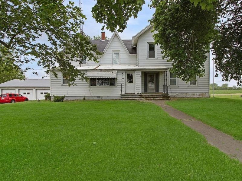 1420 County Road 302, Bellevue, OH 44811 Photo 3