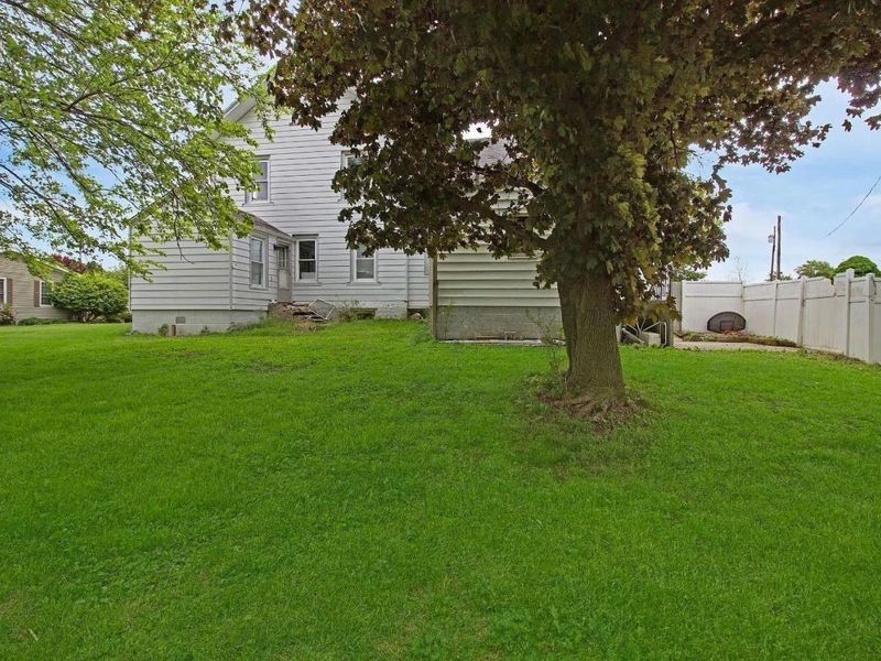 1420 County Road 302, Bellevue, OH 44811 Photo 30