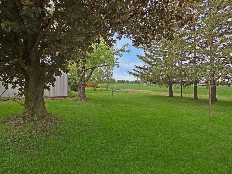 1420 County Road 302, Bellevue, OH 44811 Photo 31