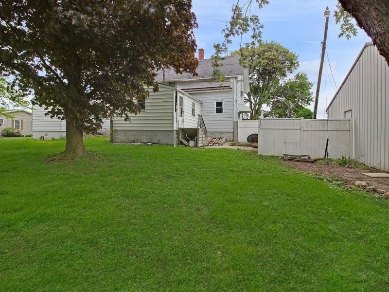 1420 County Road 302, Bellevue, OH 44811 Photo 32