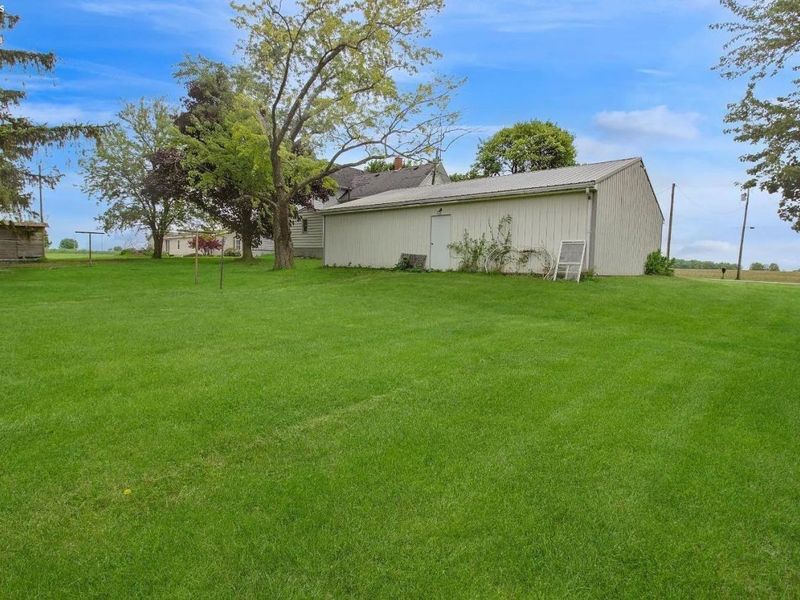 1420 County Road 302, Bellevue, OH 44811 Photo 33
