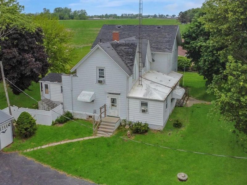 1420 County Road 302, Bellevue, OH 44811 Photo 34