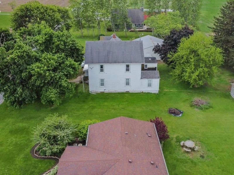 1420 County Road 302, Bellevue, OH 44811 Photo 35