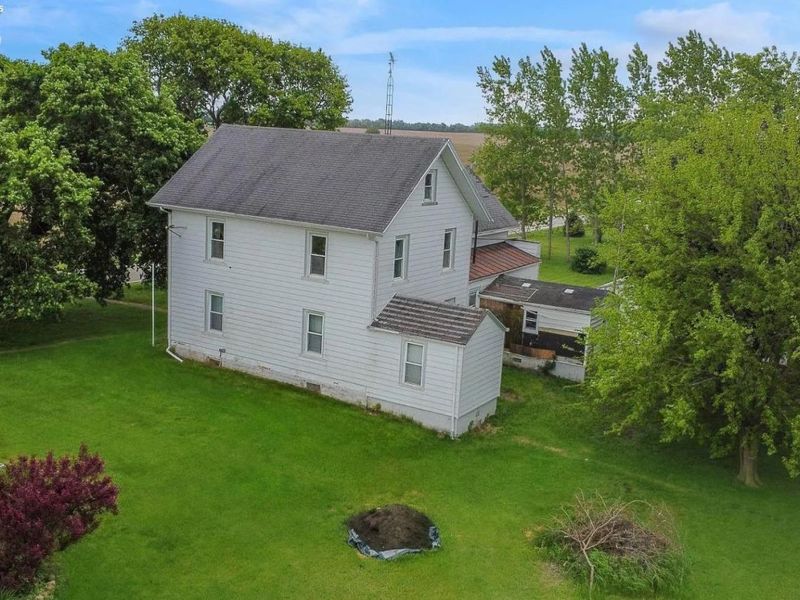 1420 County Road 302, Bellevue, OH 44811 Photo 36