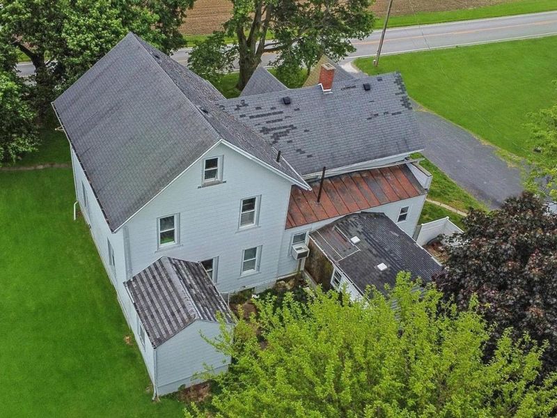 1420 County Road 302, Bellevue, OH 44811 Photo 37